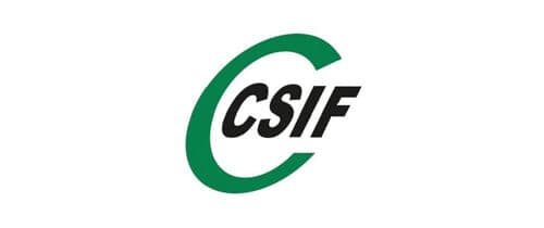 CSI-F