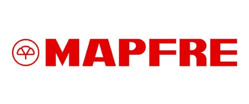 Logo MAPRE