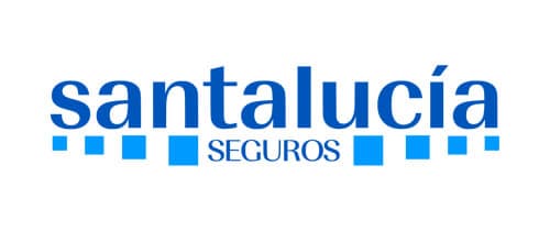 SANTA LUCÍA