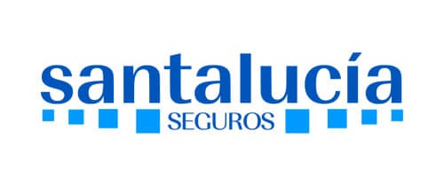 Logo SANTA LUCÍA